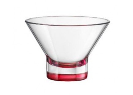 Ypsilon Bowl orange